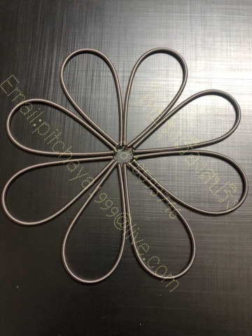 สปริงในโรงงาน (26)